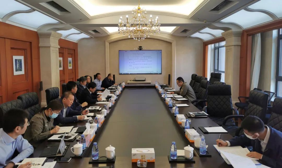 87C6E60C7377FCD25CB3263C260_252CA375_19435.jpg?e= PP电子·仿照器(试玩游戏)官方网站