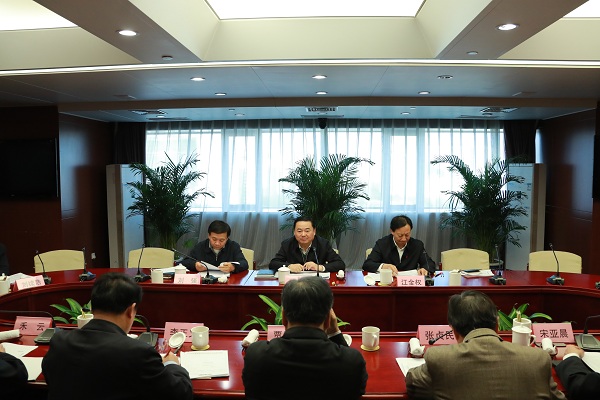 PP电子·仿照器(试玩游戏)官方网站