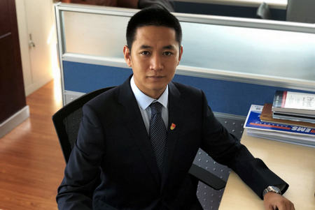 PP电子·仿照器(试玩游戏)官方网站