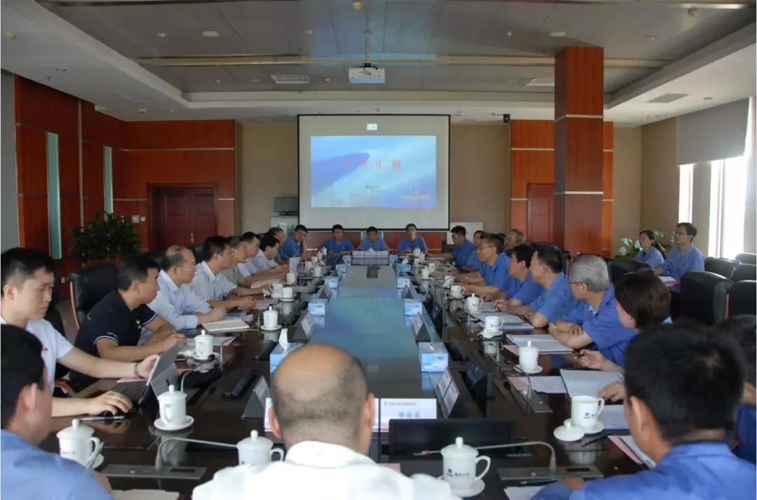 PP电子·仿照器(试玩游戏)官方网站
