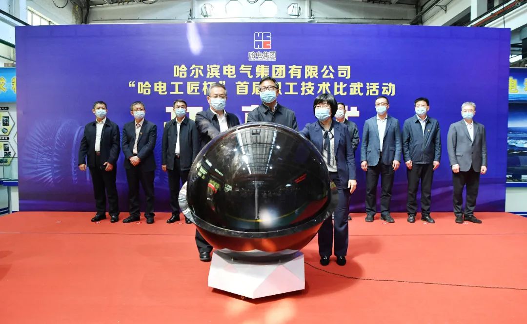 2157ED48EC78B885BE7CB5100E8_620C3E48_1AA40.jpg?e= PP电子·仿照器(试玩游戏)官方网站