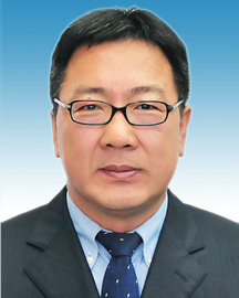 PP电子·仿照器(试玩游戏)官方网站
