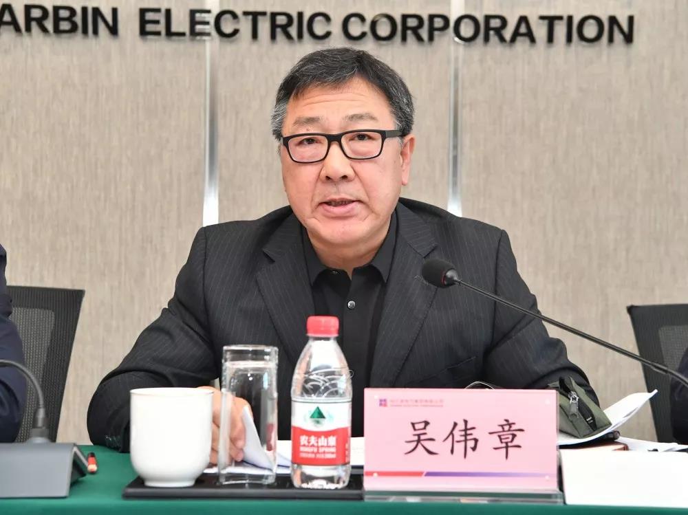 PP电子·仿照器(试玩游戏)官方网站