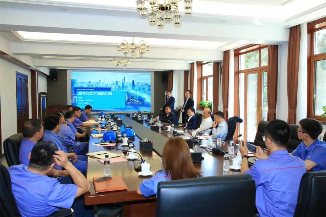 PP电子·仿照器(试玩游戏)官方网站
