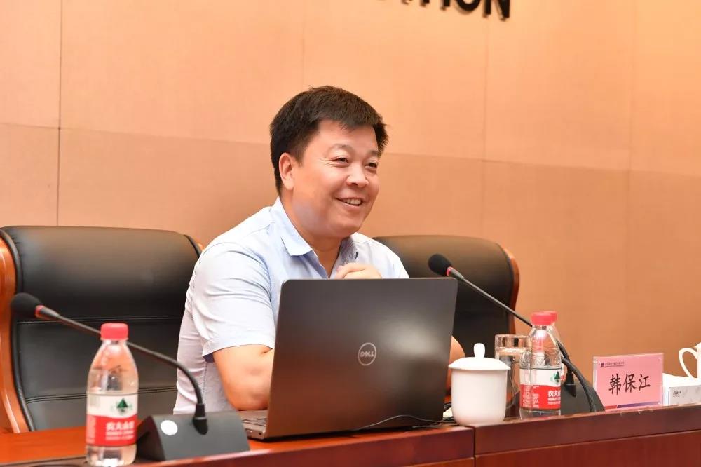 PP电子·仿照器(试玩游戏)官方网站