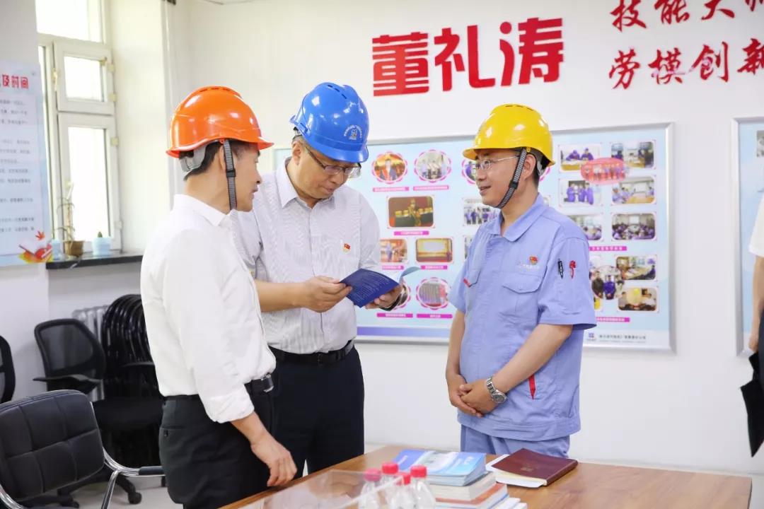 PP电子·仿照器(试玩游戏)官方网站