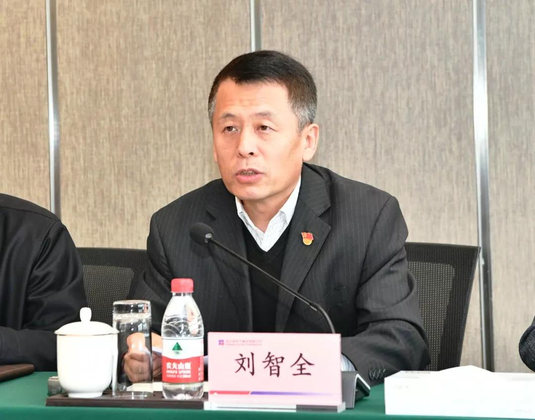 PP电子·仿照器(试玩游戏)官方网站