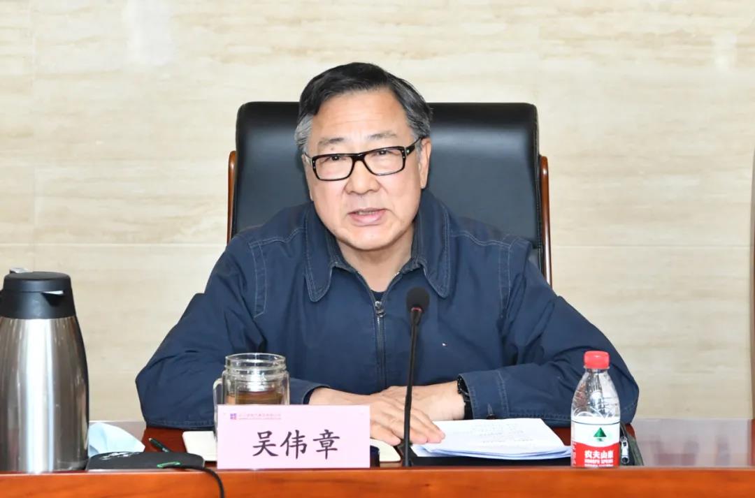 PP电子·仿照器(试玩游戏)官方网站