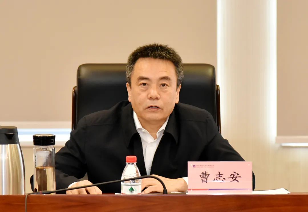 A013E0C290599B8CDB8076C4489_AF371D36_ECCA.jpg?e= PP电子·仿照器(试玩游戏)官方网站