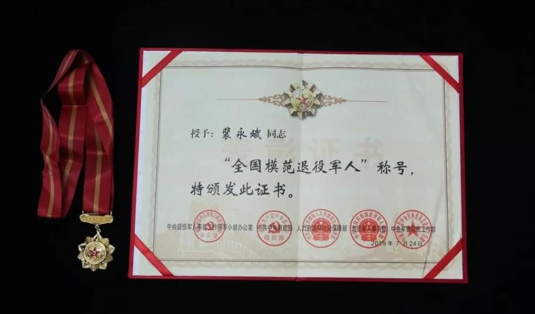 PP电子·仿照器(试玩游戏)官方网站