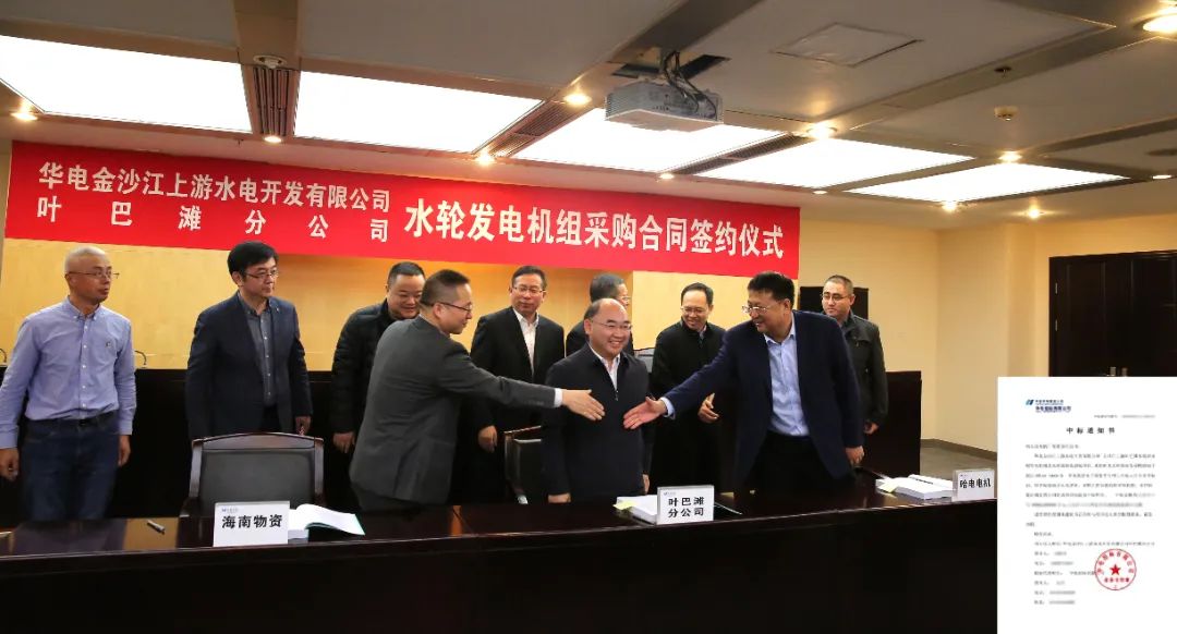 F1789A7BCAF27114EB326AAD1AF_078921EA_13A82.jpg?e= PP电子·仿照器(试玩游戏)官方网站