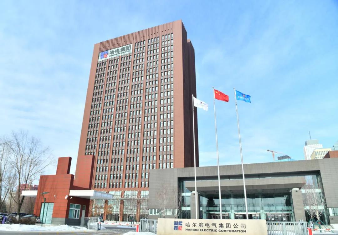 PP电子·仿照器(试玩游戏)官方网站