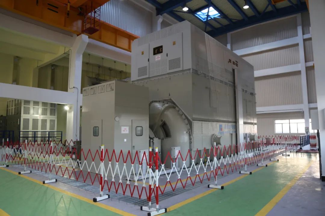 090E44328D37CD2EF3ECEE0D826_78DCCB21_18183.jpg?e= PP电子·仿照器(试玩游戏)官方网站