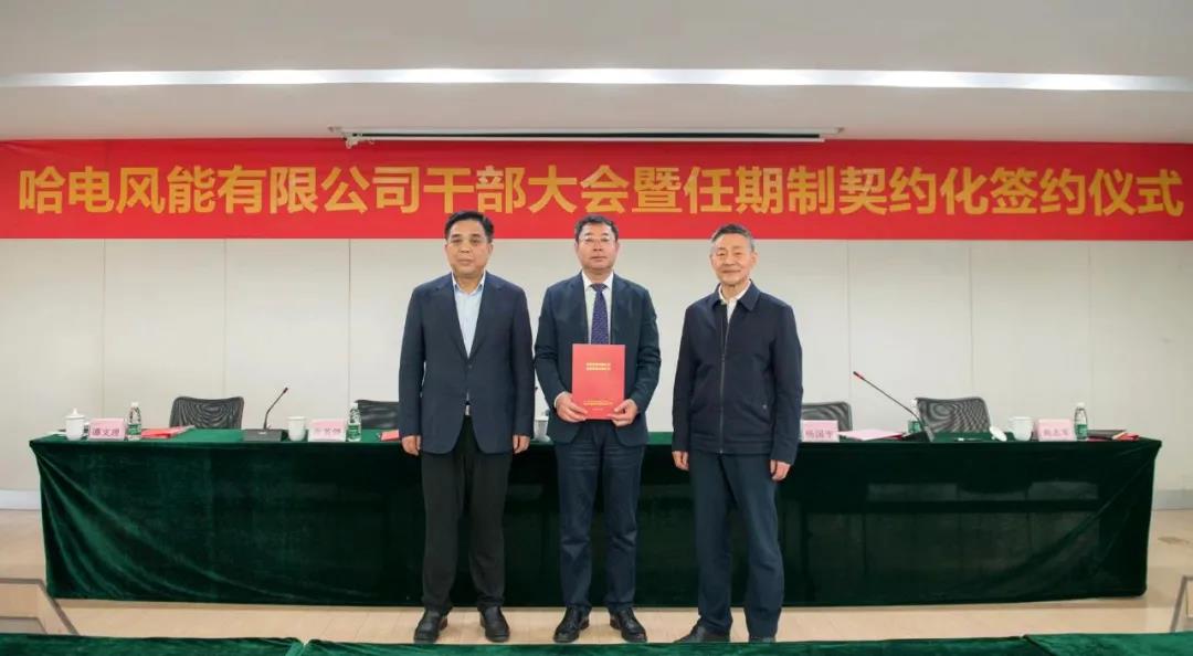 PP电子·仿照器(试玩游戏)官方网站