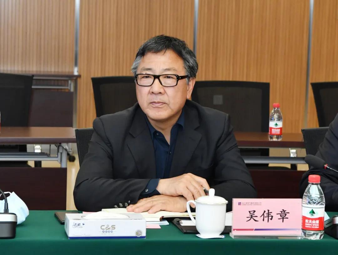 PP电子·仿照器(试玩游戏)官方网站