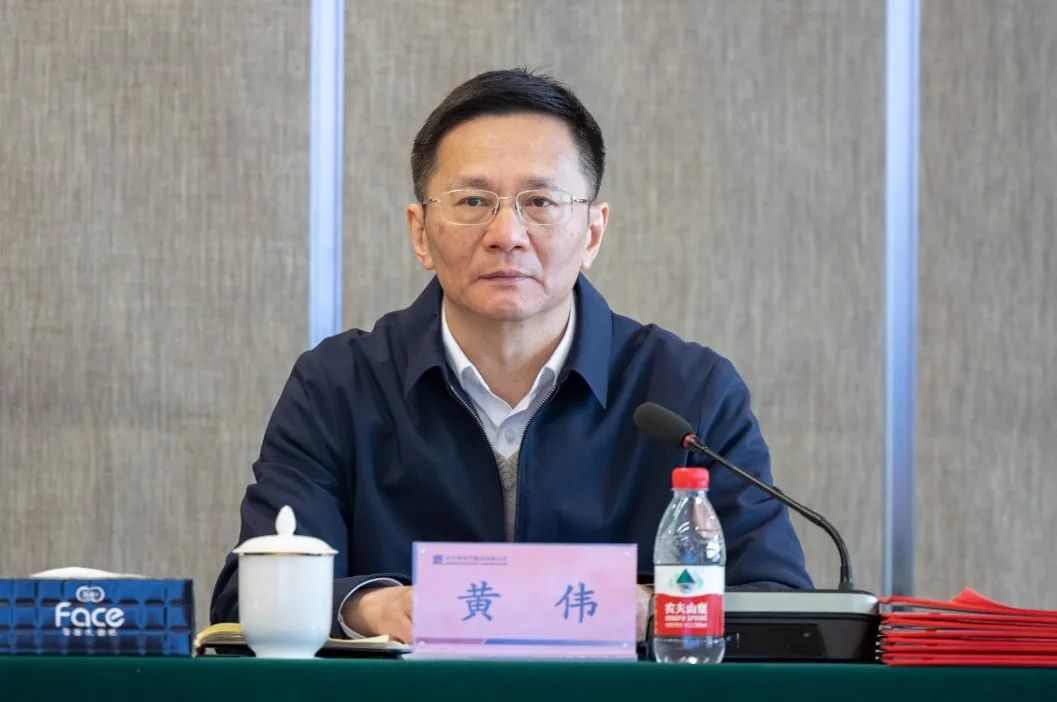 C6E924520417AB776D7861D8738_5B0BF9BF_1245D.jpg?e= PP电子·仿照器(试玩游戏)官方网站
