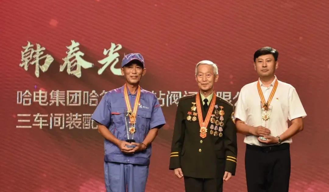 4BFEDD3A85F97FD687A81FA13ED_A9601D79_1292D.jpg?e= PP电子·仿照器(试玩游戏)官方网站