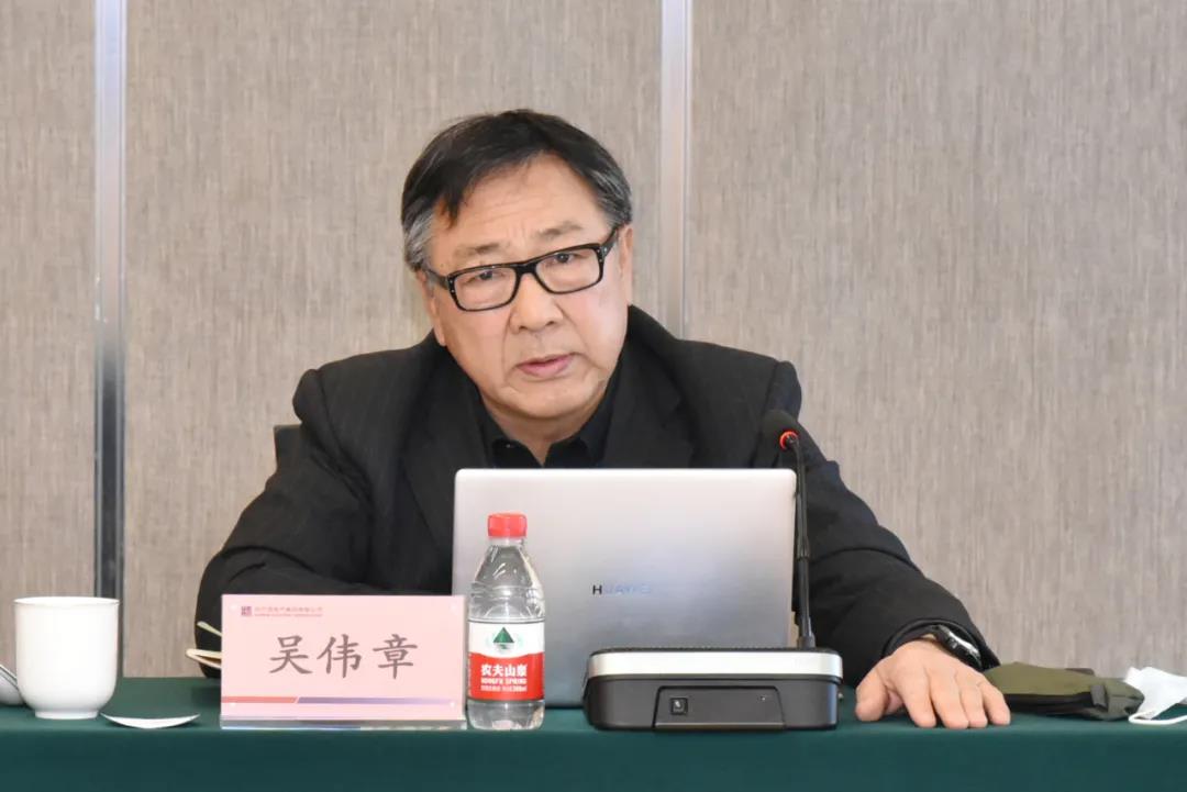 PP电子·仿照器(试玩游戏)官方网站