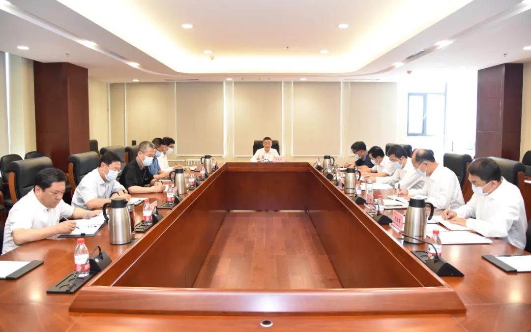 PP电子·仿照器(试玩游戏)官方网站