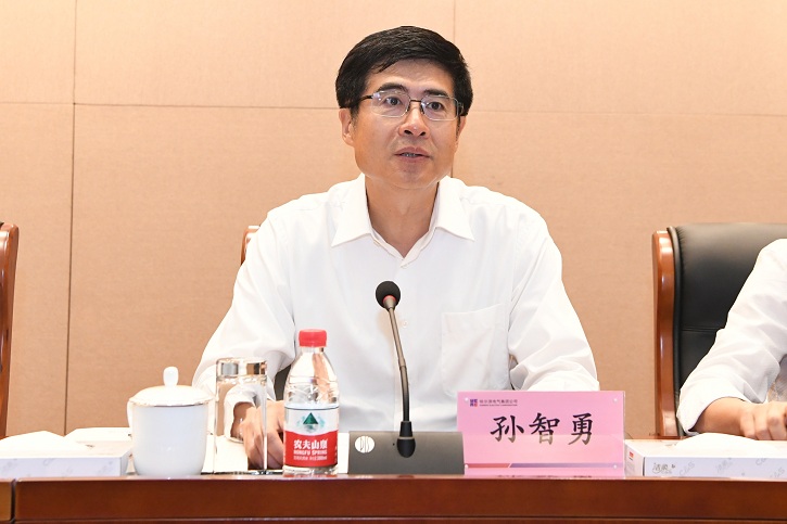 PP电子·仿照器(试玩游戏)官方网站