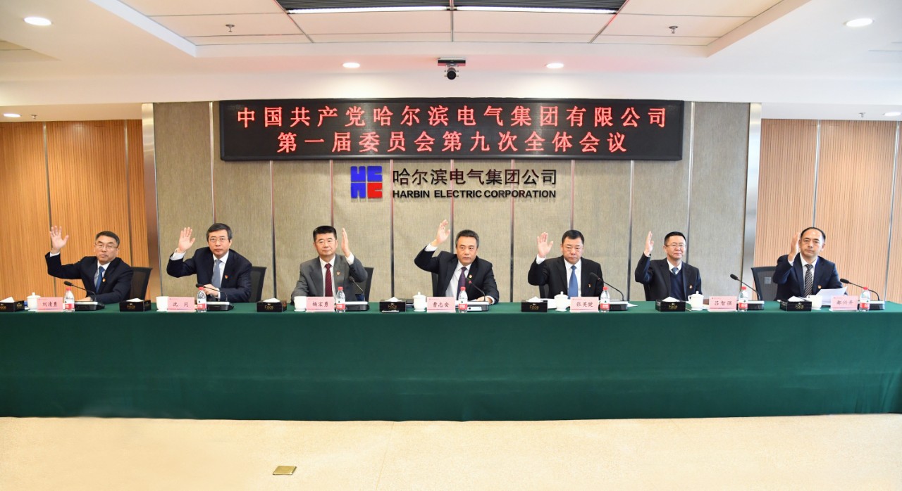 PP电子·仿照器(试玩游戏)官方网站