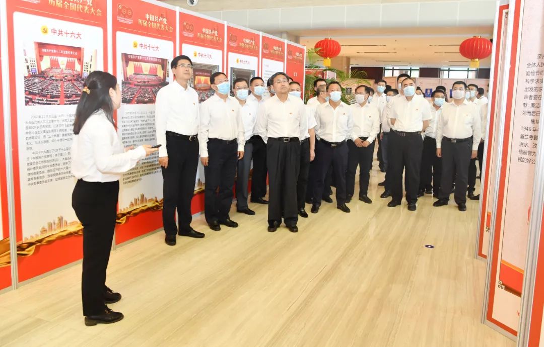 22CADC34B3E3FC3FFB9F2CC3C44_2413D986_1CF2D.jpg?e= PP电子·仿照器(试玩游戏)官方网站