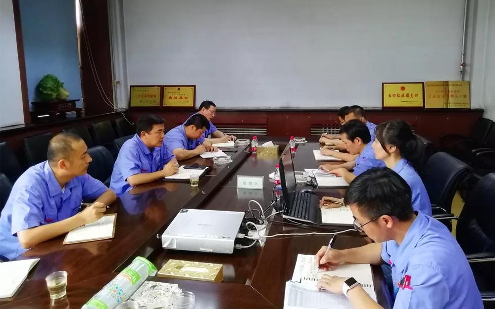 PP电子·仿照器(试玩游戏)官方网站