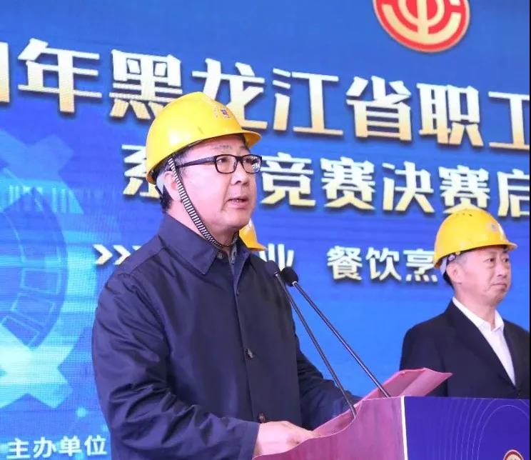 PP电子·仿照器(试玩游戏)官方网站