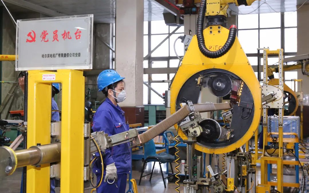 EC9C40022E1709FB0C309880EE0_66D56D9D_21708.jpg?e= PP电子·仿照器(试玩游戏)官方网站