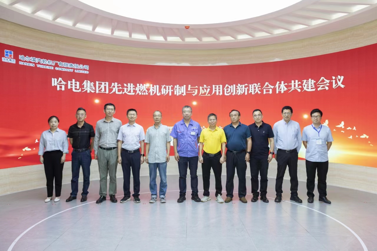 PP电子·仿照器(试玩游戏)官方网站