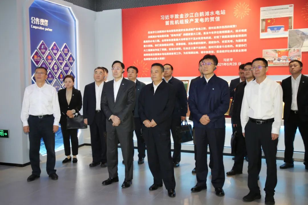 PP电子·仿照器(试玩游戏)官方网站