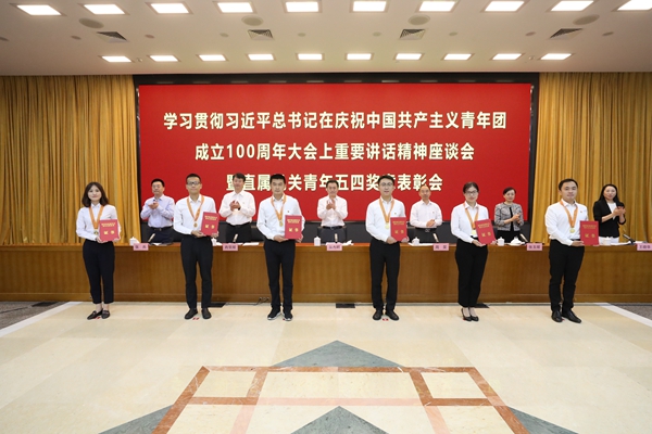PP电子·仿照器(试玩游戏)官方网站