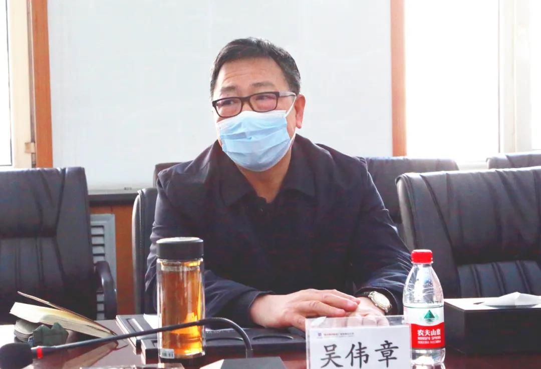 82FF42968A4AACAF1AB121E0076_C701FAB9_10FD0.jpg?e= PP电子·仿照器(试玩游戏)官方网站