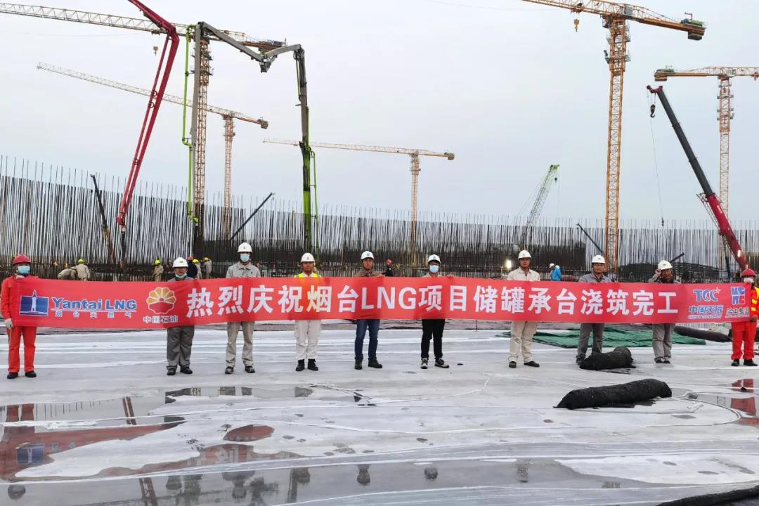 PP电子·仿照器(试玩游戏)官方网站