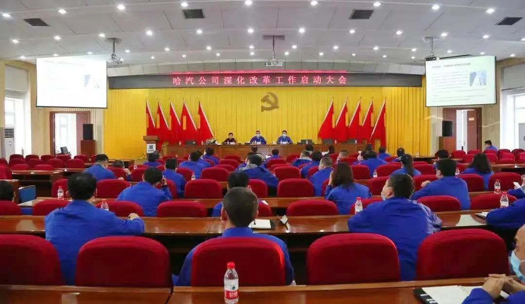 PP电子·仿照器(试玩游戏)官方网站