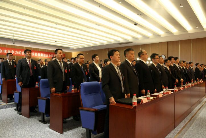 PP电子·仿照器(试玩游戏)官方网站