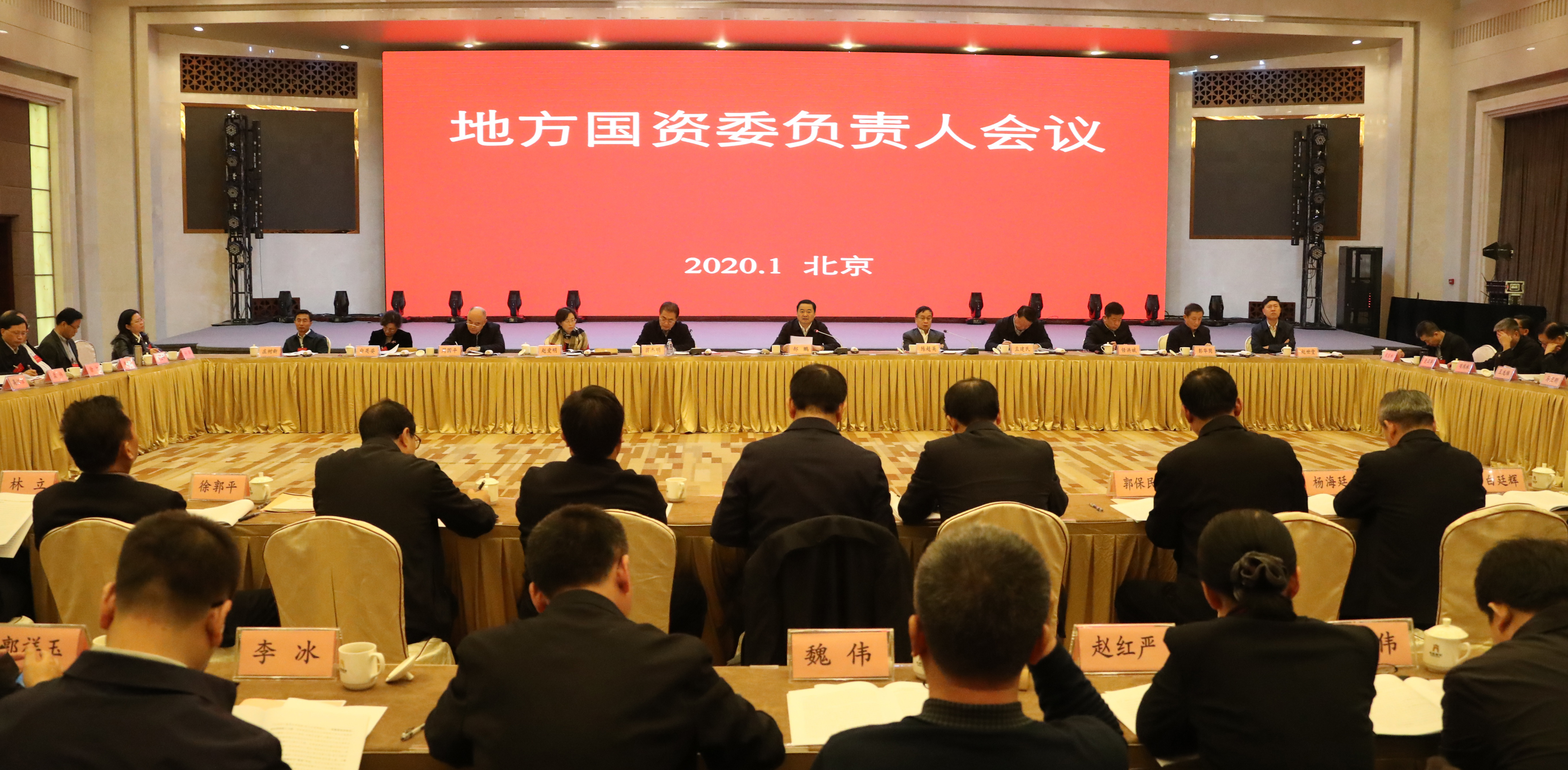 PP电子·仿照器(试玩游戏)官方网站