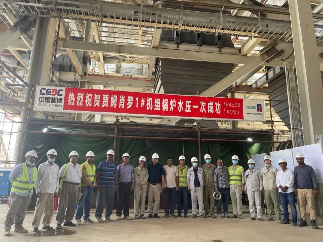 PP电子·仿照器(试玩游戏)官方网站