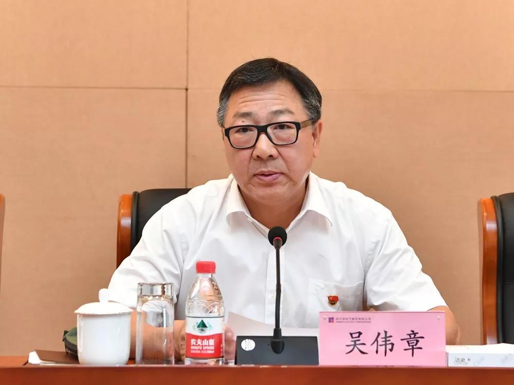 PP电子·仿照器(试玩游戏)官方网站