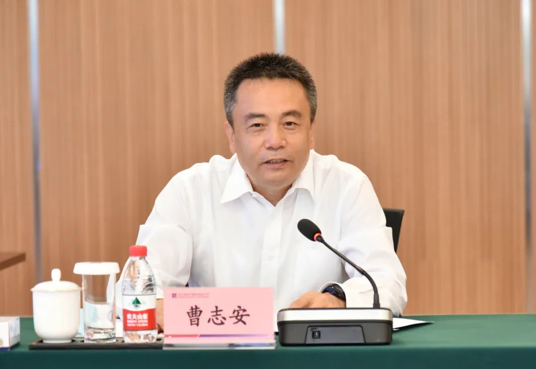 C92BAF977FBFD7D2179E5093786_2ADDAB3C_ED31.jpg?e= PP电子·仿照器(试玩游戏)官方网站