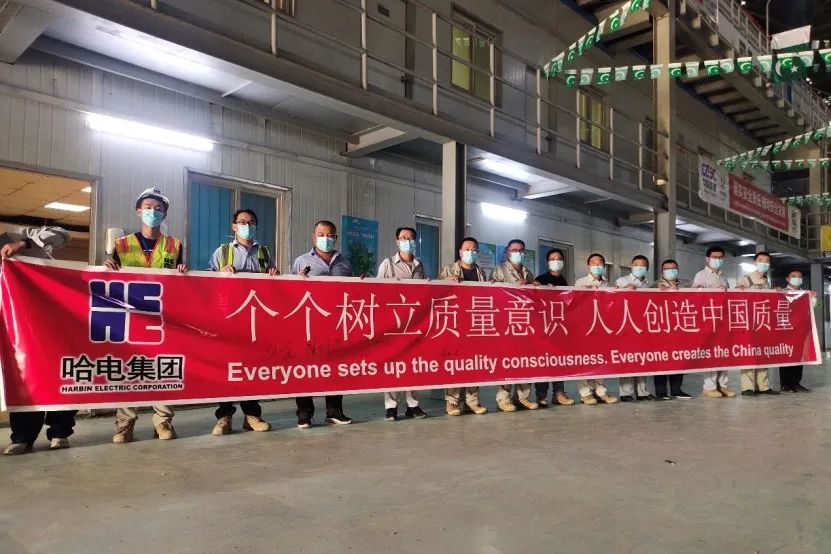 PP电子·仿照器(试玩游戏)官方网站