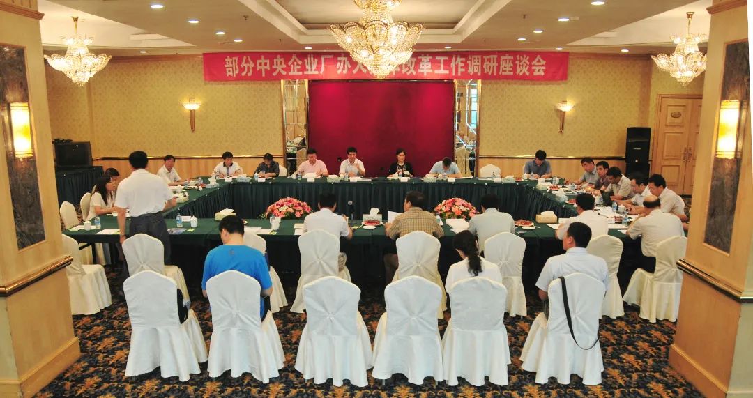 5094AE5F9A627A971FD5B017A82_1526D9A4_1DEEE.jpg?e= PP电子·仿照器(试玩游戏)官方网站