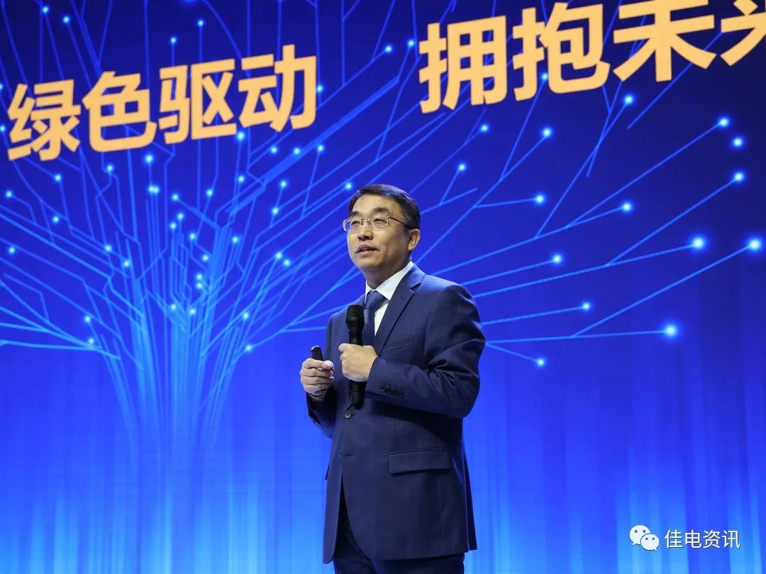 AA8AE51A1EA752A3A333CAA39AC_2ACCF456_191F4.jpg?e= PP电子·仿照器(试玩游戏)官方网站