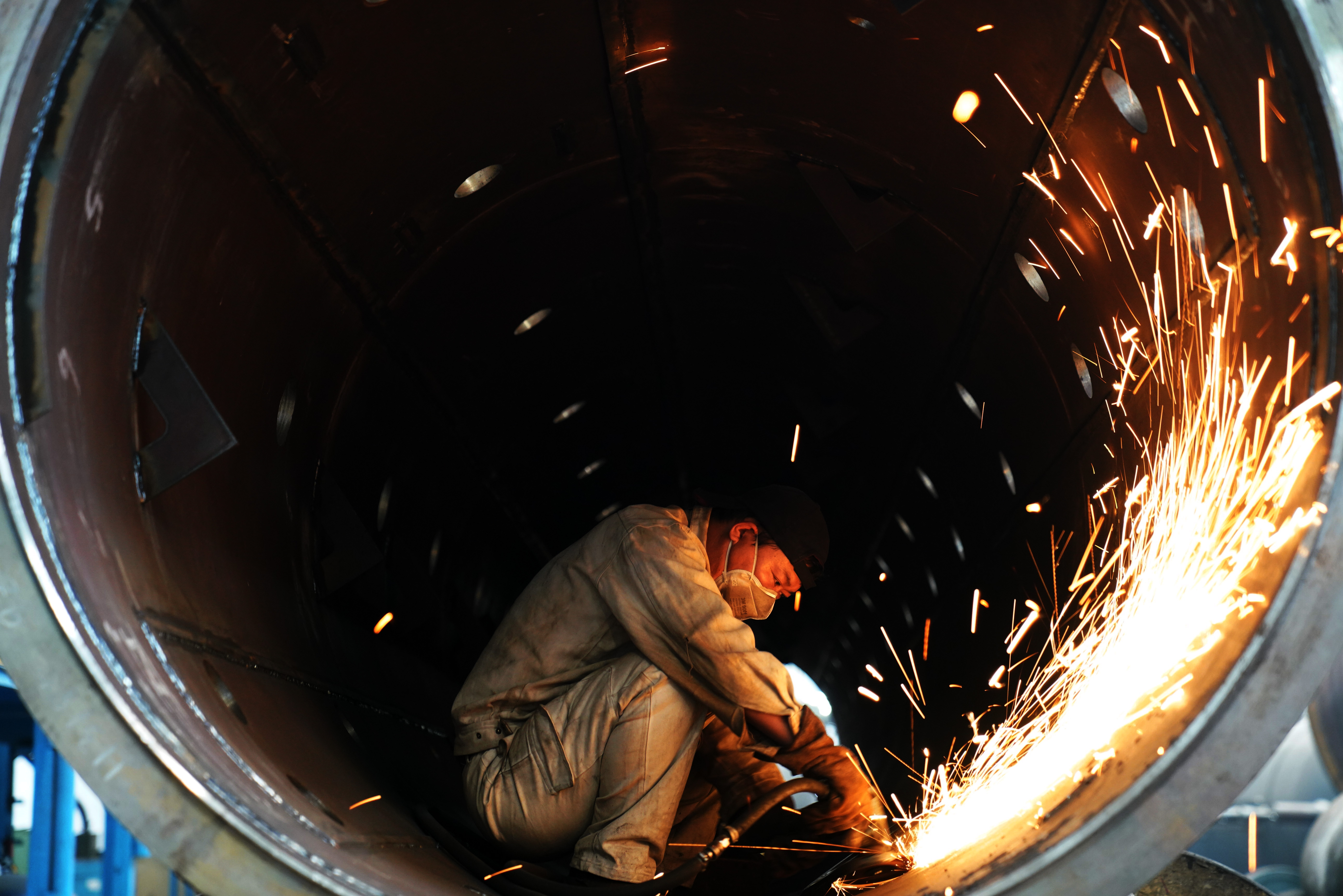 PP电子·仿照器(试玩游戏)官方网站