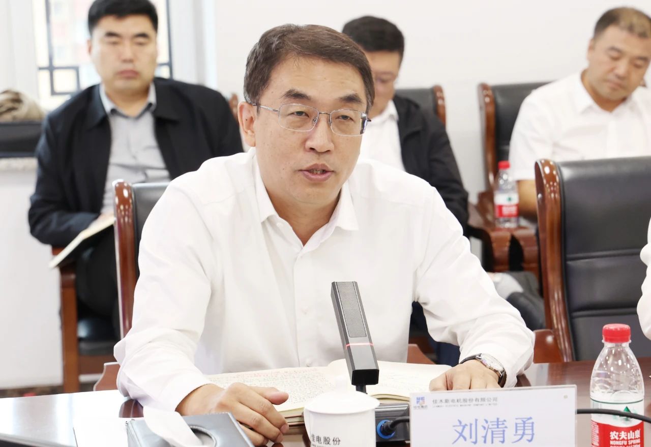 PP电子·仿照器(试玩游戏)官方网站