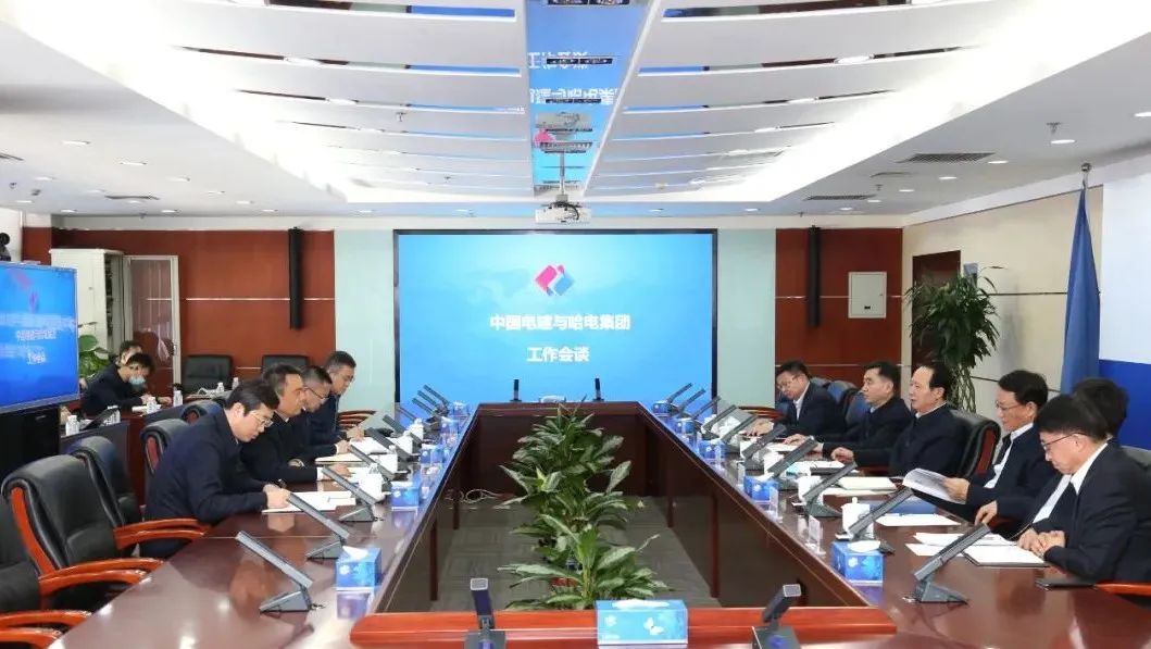 PP电子·仿照器(试玩游戏)官方网站
