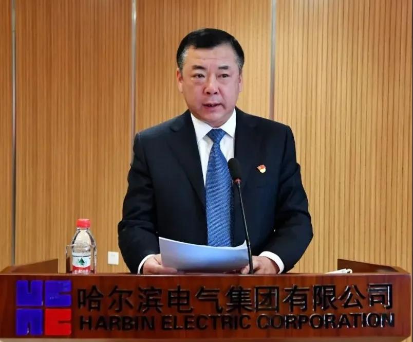PP电子·仿照器(试玩游戏)官方网站