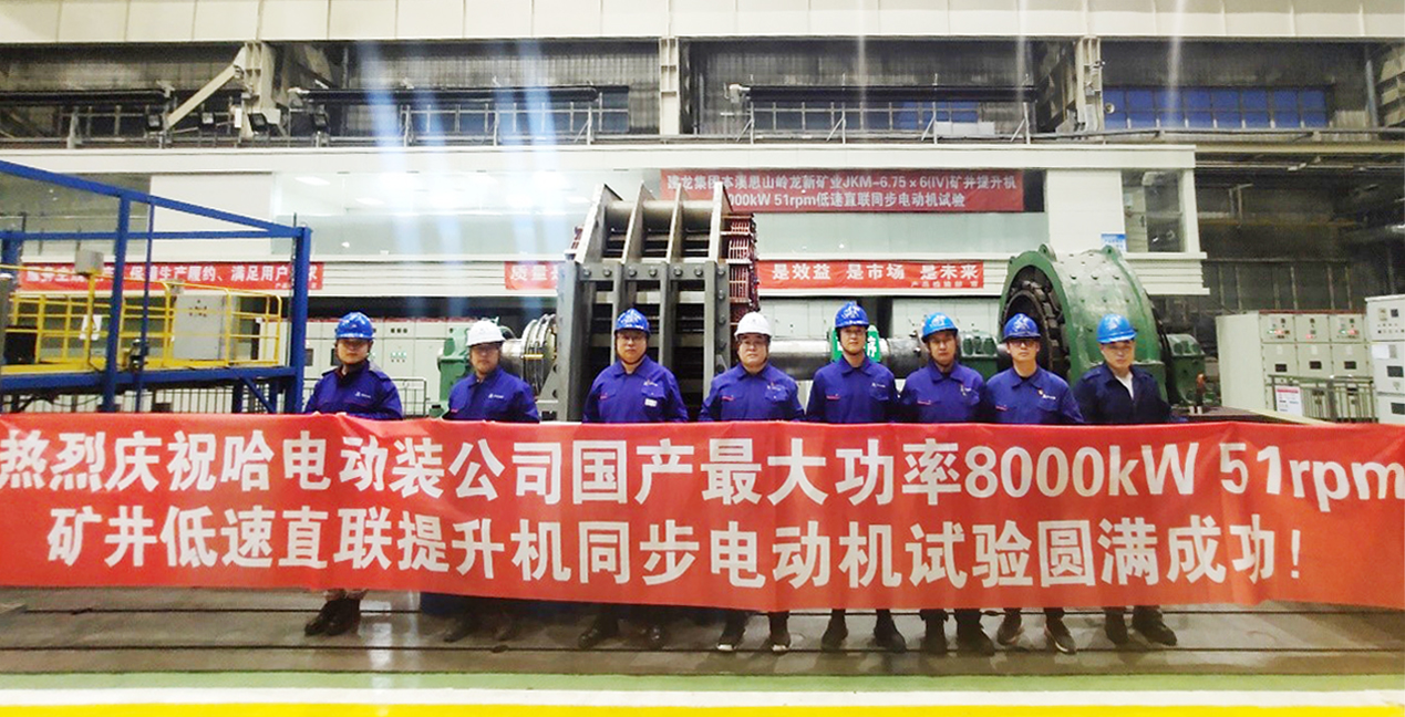 7E1DDB585ECABFAA4F98A37E2A1_9552C257_B24C1.jpg?e= PP电子·仿照器(试玩游戏)官方网站