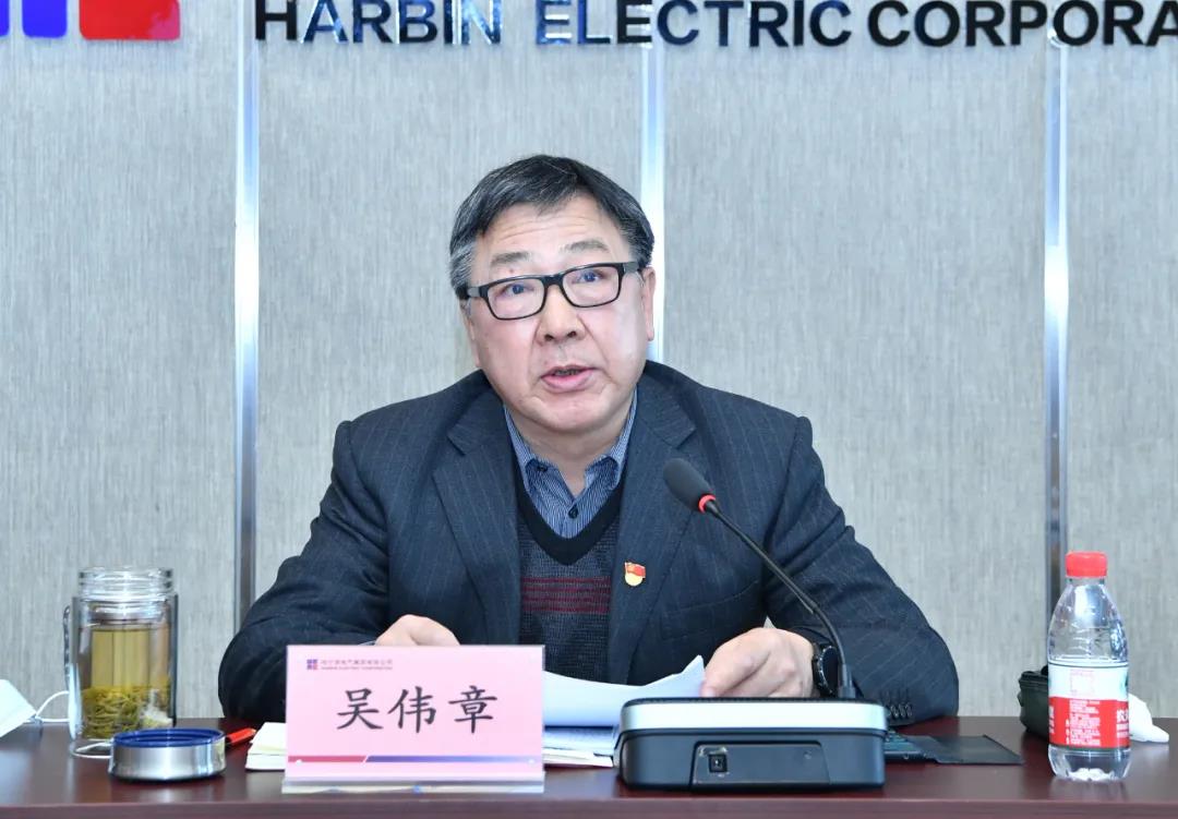 PP电子·仿照器(试玩游戏)官方网站