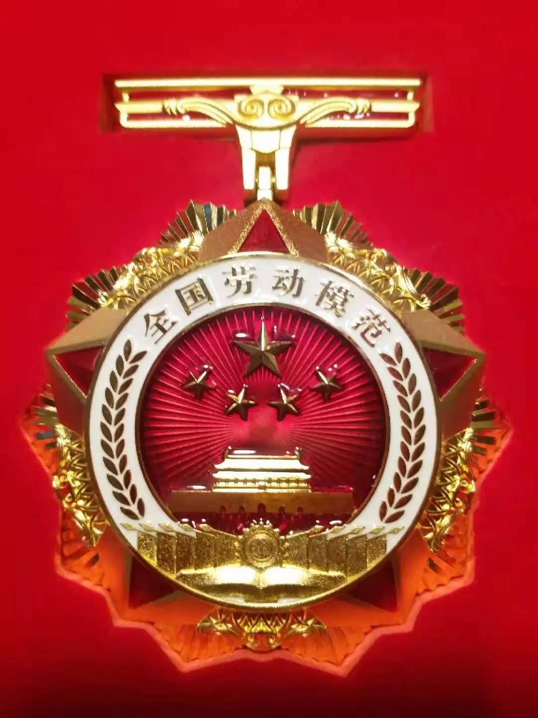 PP电子·仿照器(试玩游戏)官方网站